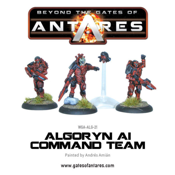 WGA-ALG-21-AI-Command-team_1024x1024