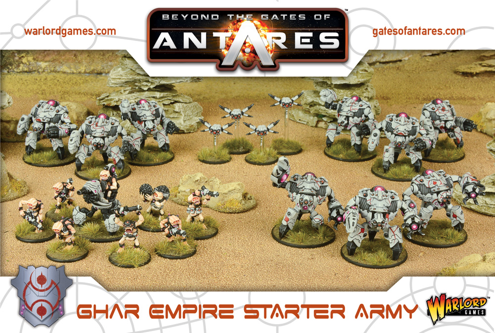 WGA-ARMY-05-Ghar-Empire-starter-army