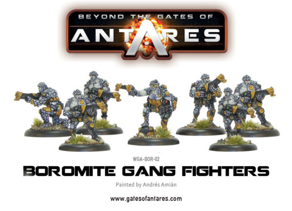 WGA-BOR-02-Gang-Fighters-b1