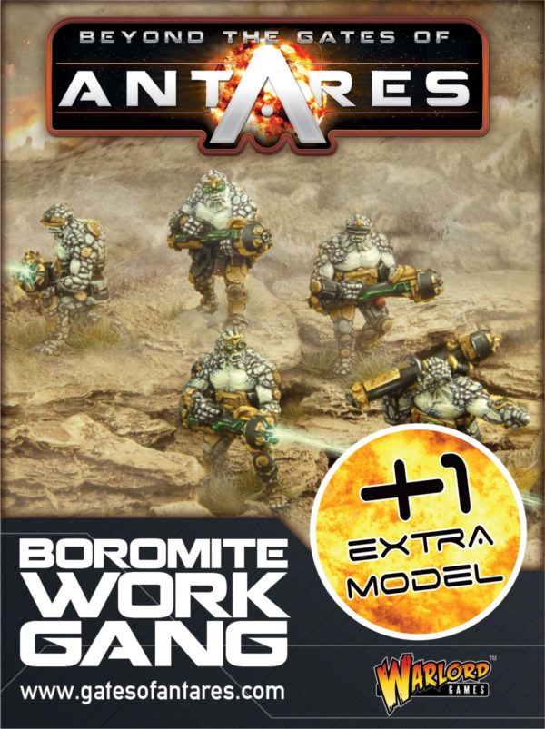 WGA-BOR-03-Boromite-Work-Gang-a1