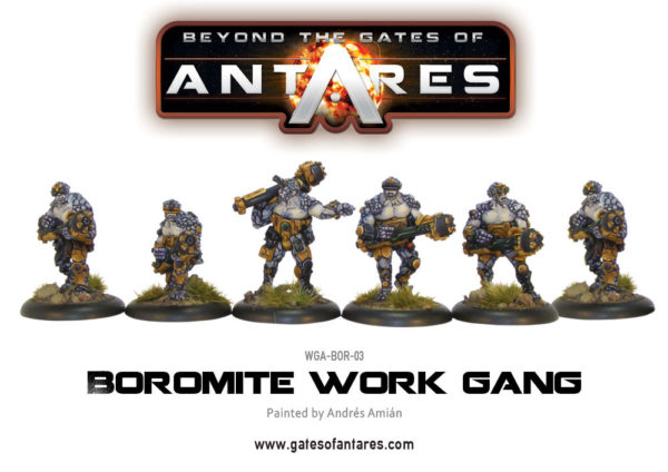 WGA-BOR-03-Boromite-Work-Gang-b1