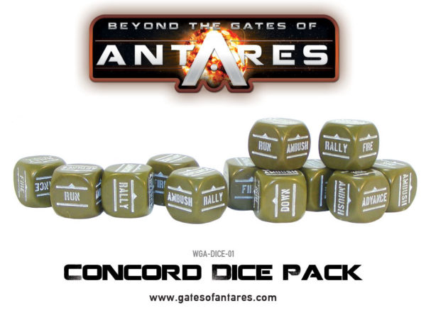 WGA-DICE-01-Concord-dice-pack