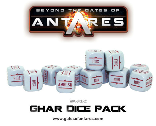WGA-DICE-02-Ghar-dice-pack