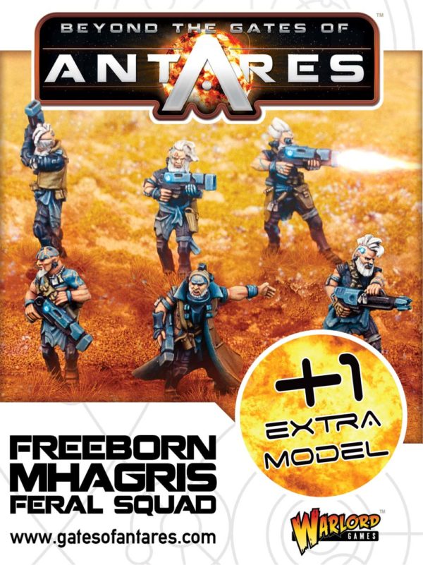 WGA-FRB-05-Freeborn-Mhagris-Squad-a1