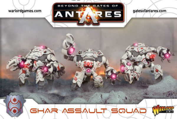 WGA-GAR-06-Ghar-Assault-Squad-a