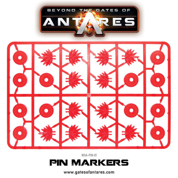 WGA-PIN-01-Pin-Markers-a