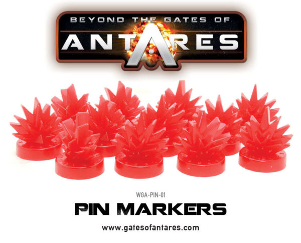 WGA-PIN-01-Pin-Markers-b