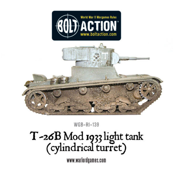 WGB-RI-139-T26B-mod-1933-cylindrical-e