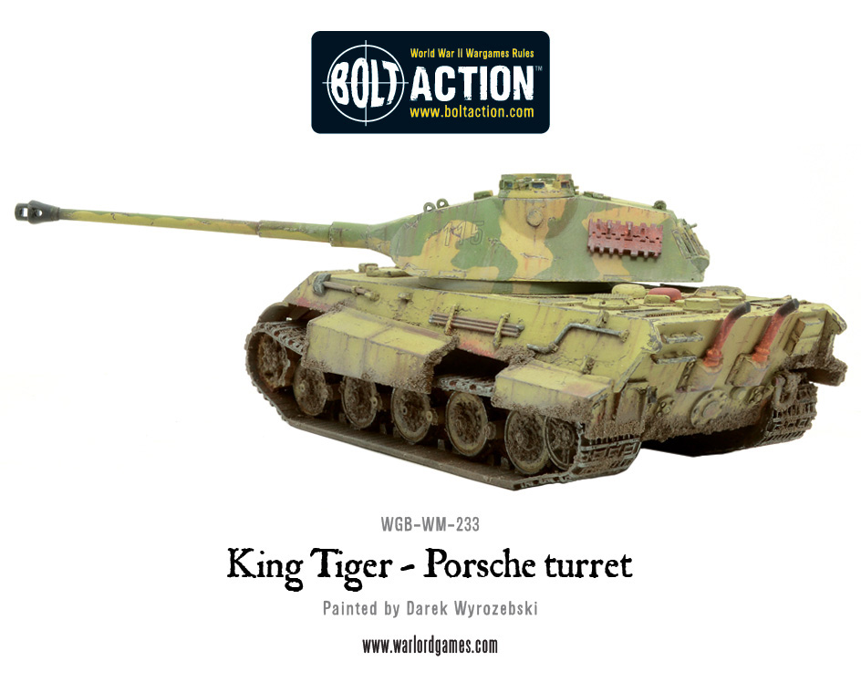WGB-WM-233-King-Tiger-Porsche-turret-d