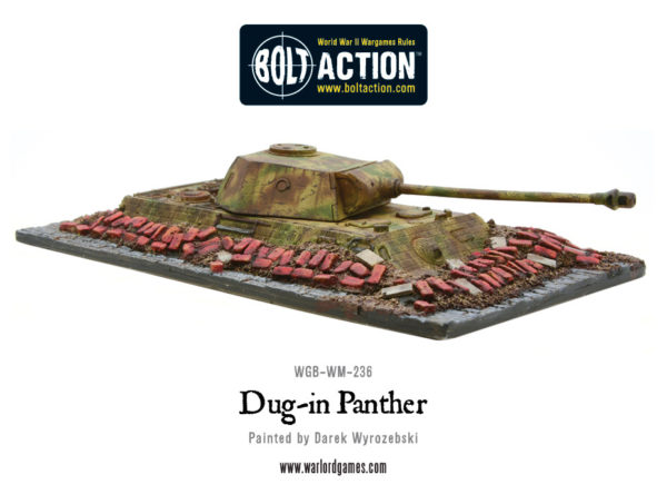 WGB-WM-236-Dug-in-Panther-b