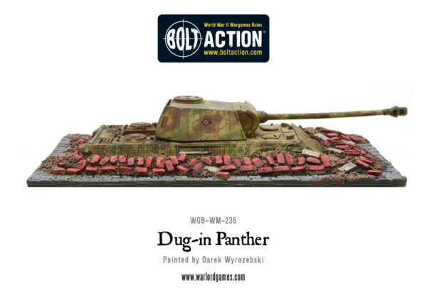 WGB-WM-236-Dug-in-Panther-e