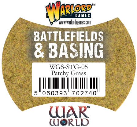 WWS Dead 2mm Mix Model Basing Static Grass 30g G,O,HO/OO,TT,N.Z Wargames 