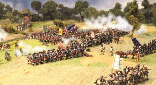 [Image: Washington-defends-against-British-Redco...00x329.jpg]