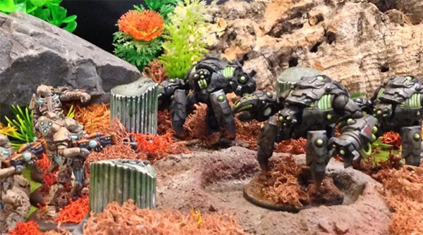 acf7b978-de10-47ec-baac-962c2f77f642