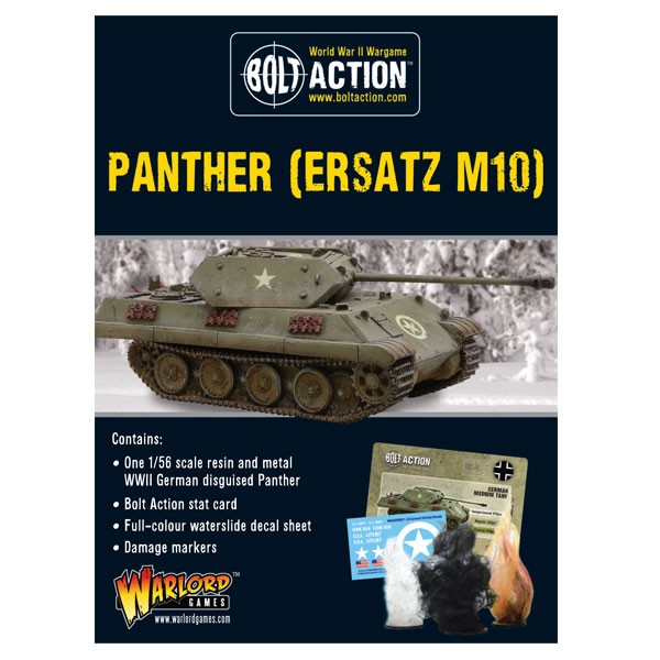402412002-Panther-(Ersatz-M10)-box-front