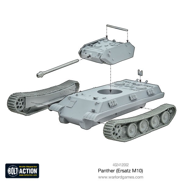 402412002-Panther-(Ersatz-M10)-construction-diagram