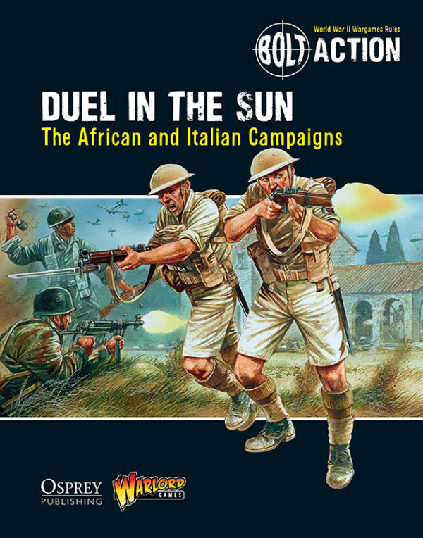 Duel-in-the-Sun-Cover