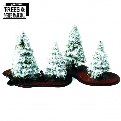 TSM-127 2-500x500 4Ground Fir Trees