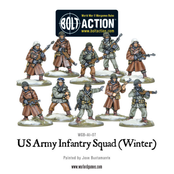 WGB-AI-07-US-Army-Winter-squad-b