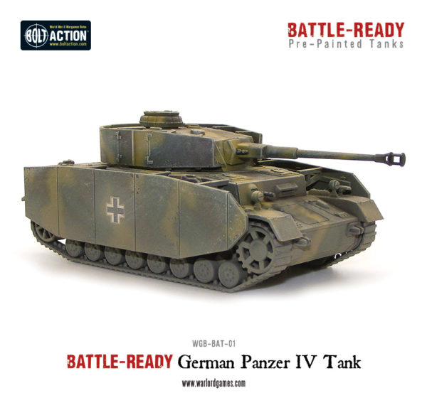 WGB-BAT-01-battle-ready-panzer-iv-a