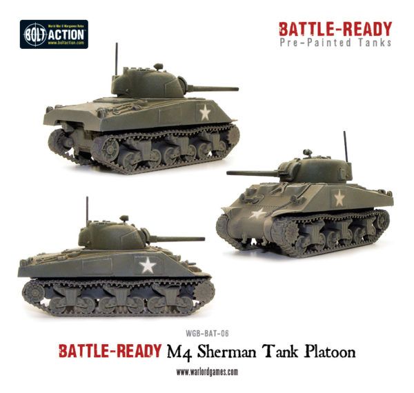 WGB-BAT-06-battle-ready-sherman-zug