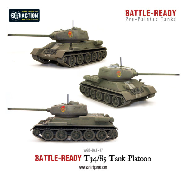 WGB-BAT-07-battle-ready-t34-zug