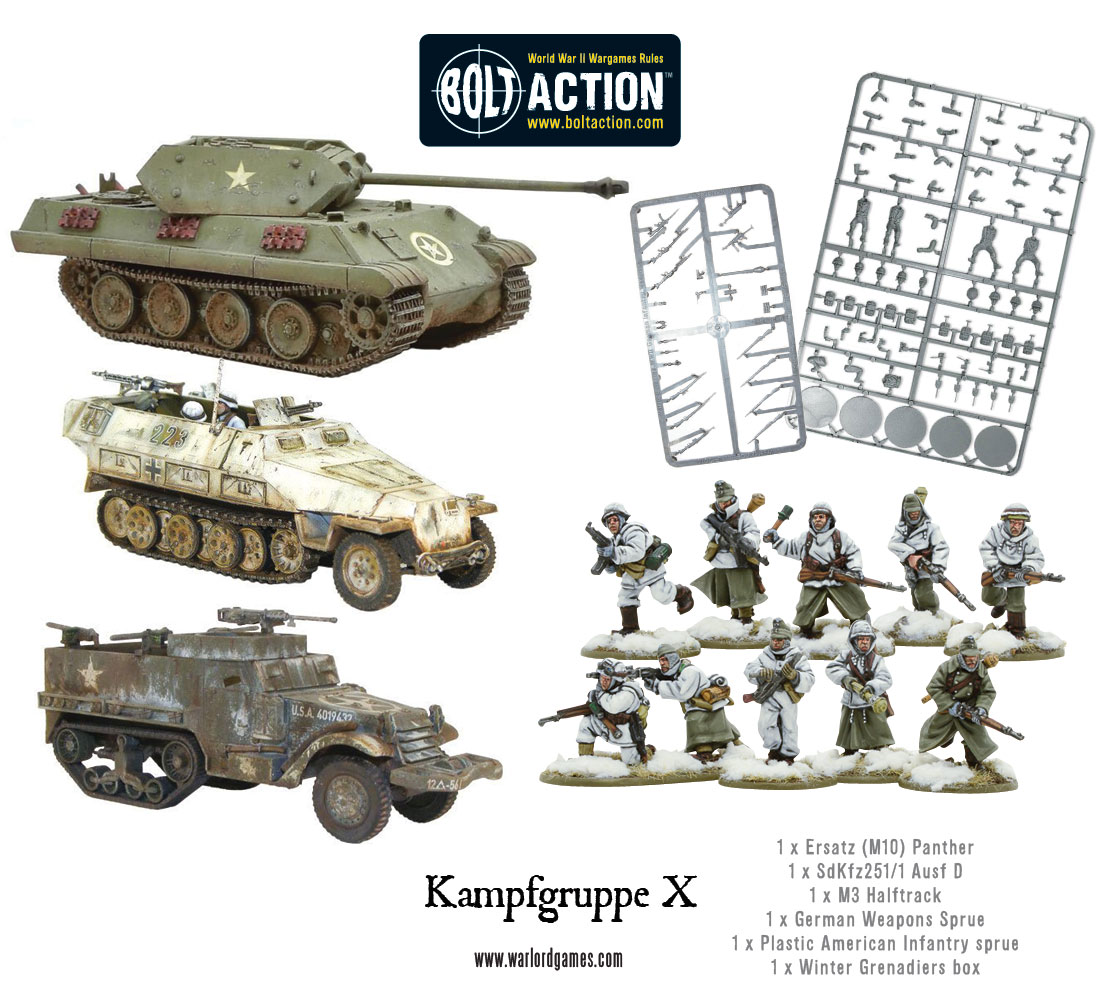 wgb-special-kampfgruppe-x