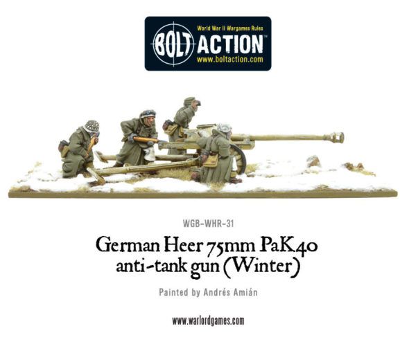 WGB-WHR-31-Winter-Heer-PaK40-f