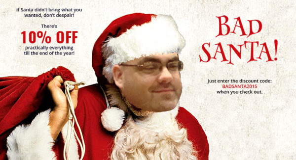 bad_santa2015-700