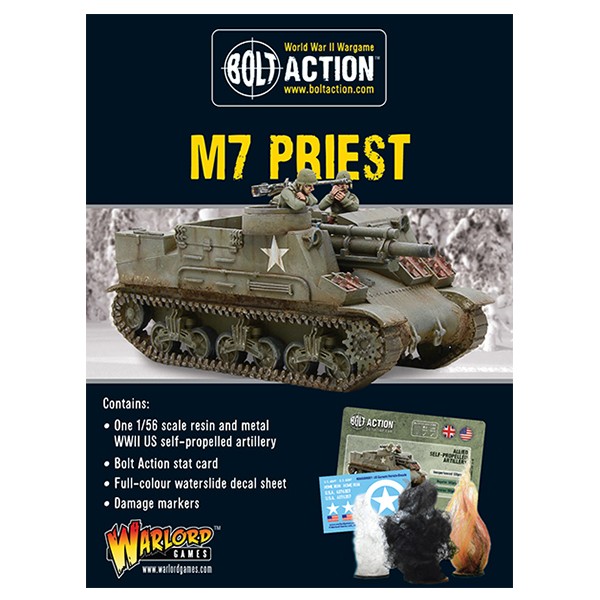 402413004-M7-Priest-self-propelled-gun-box-front