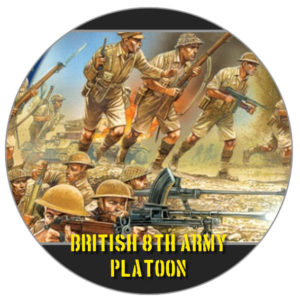 8th-army-platoon