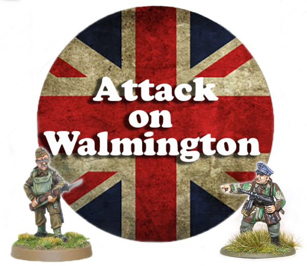 Attack-on-Walmington