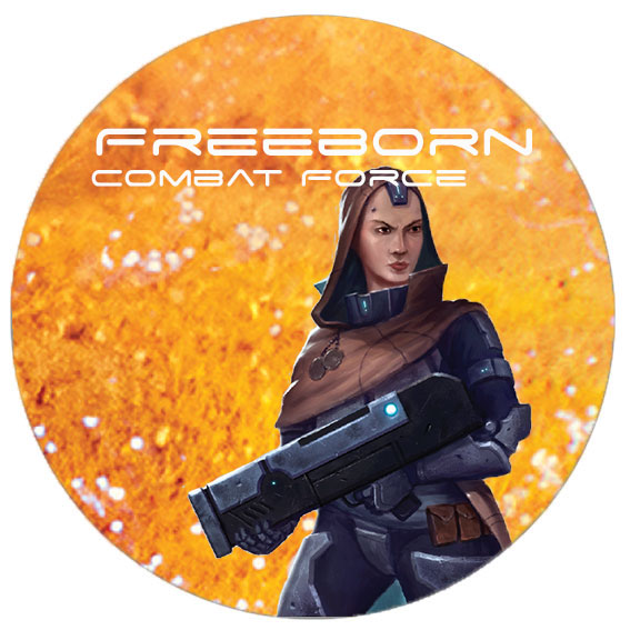 Freeborn-Combat-Force