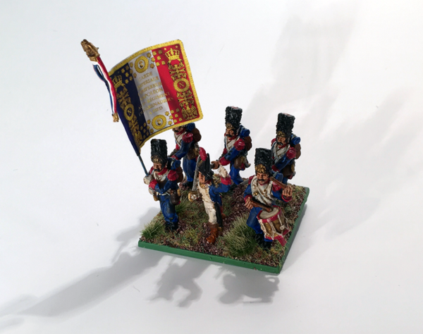 John-Napoleonics4