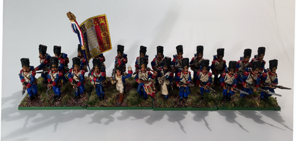 John-Napoleonics5
