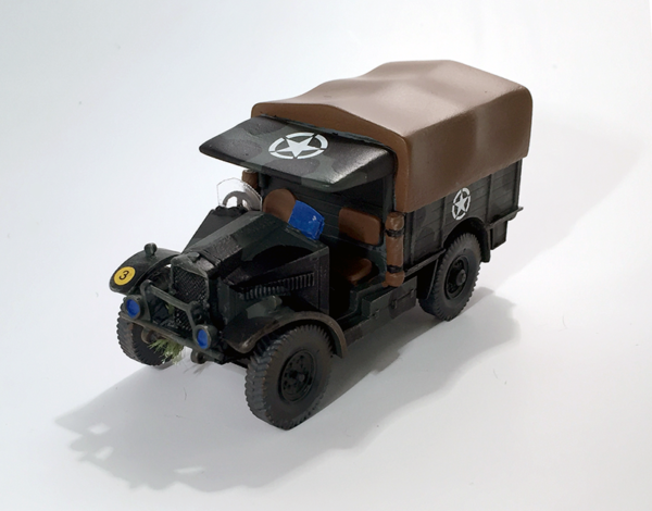 John Stallard Morris CS8 (1)