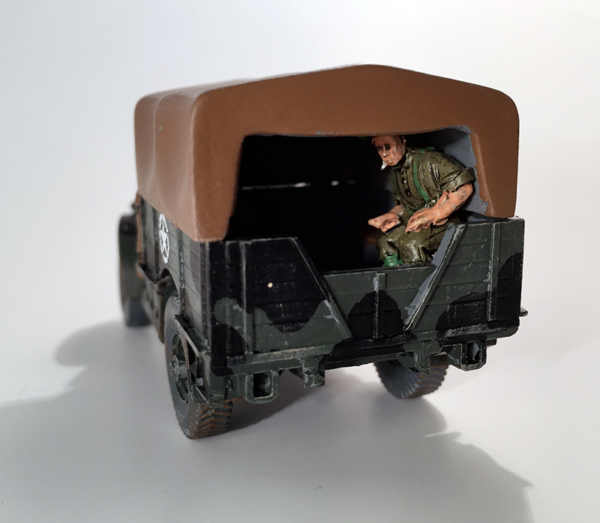 John Stallard Morris CS8 (2)