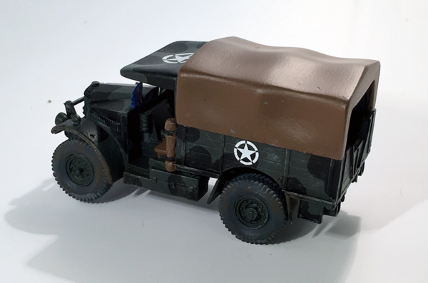 John Stallard Morris CS8 (3)