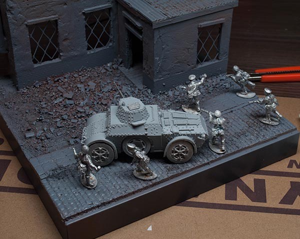 NilsH Diorama (3)