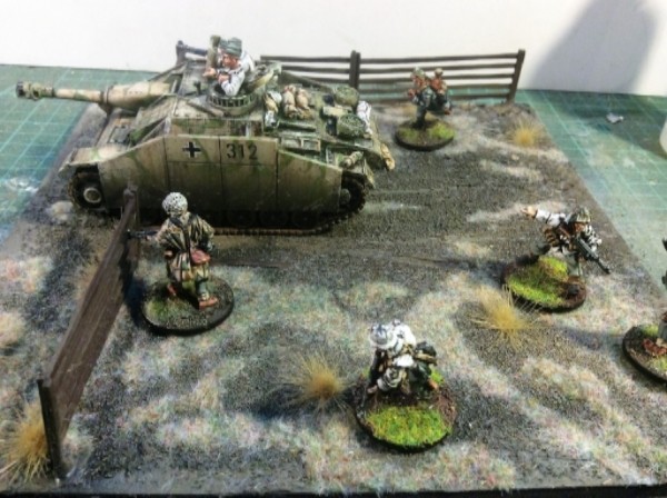 Patch Diorama Contest (4)
