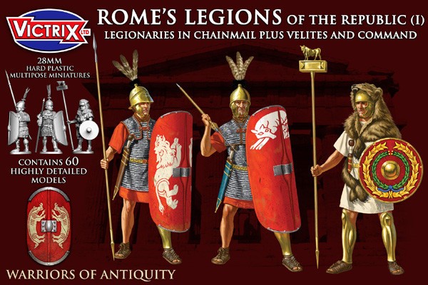 ROMAN_SET_1_COVER_website_1024x1024