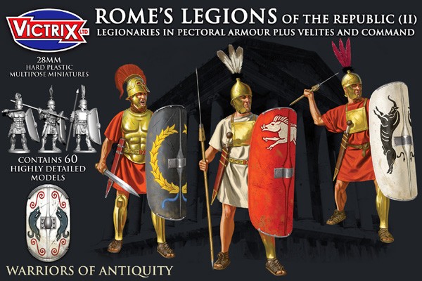 ROMAN_SET_2_COVER_website_1024x1024