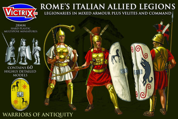 ROMES_ITALIAN_ALLIED_LEGIONS_SET_3_web_1024x1024