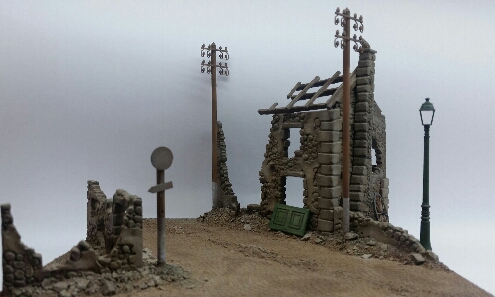 Stevepalffy Diorama (6)
