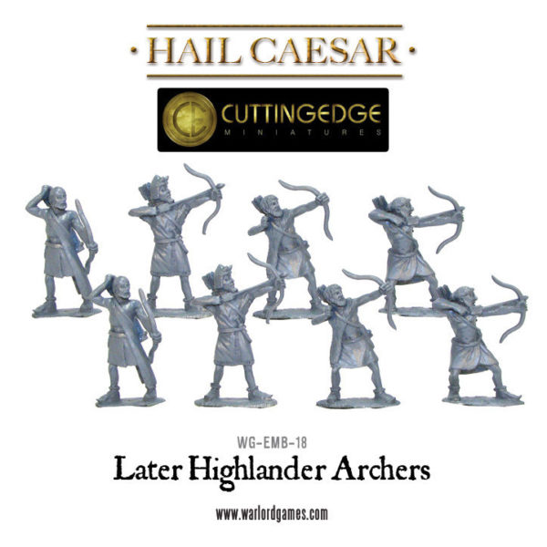 WG-EMB-18-Later-Highlander-Archers-a_1024x1024