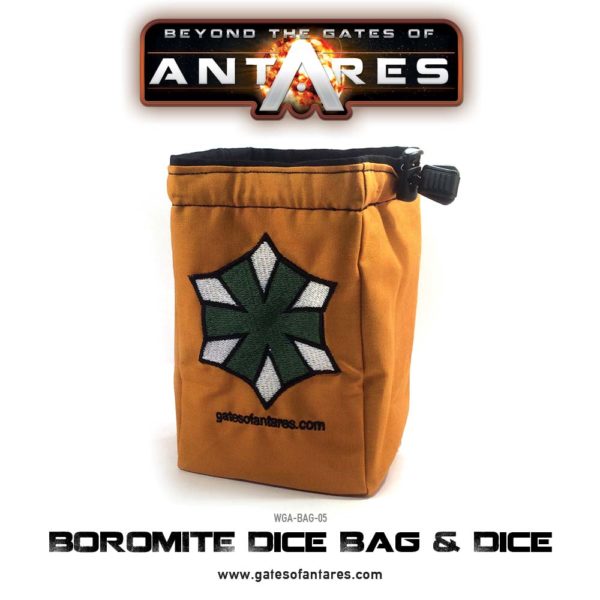 WGA-BAG-05-boromite-dice-bag