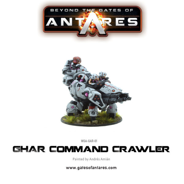 WGA-GAR-01-Ghar-Command-Crawler-b