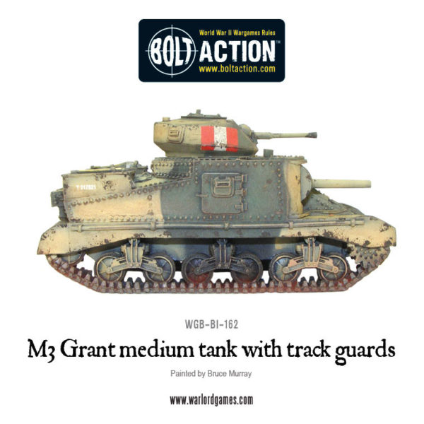 WGB-BI-162-M3-Grant-with-track-guards-c