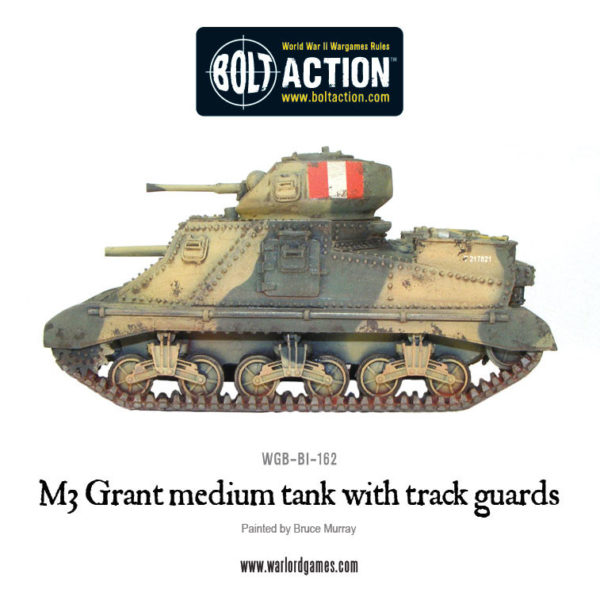 WGB-BI-162-M3-Grant-with-track-guards-f