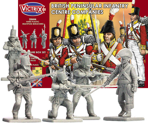 vx0002-victrix-peninsular-british-infantry-centre-company_1024x1024